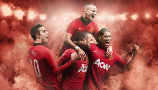 賴斯的技術 賴斯的技術