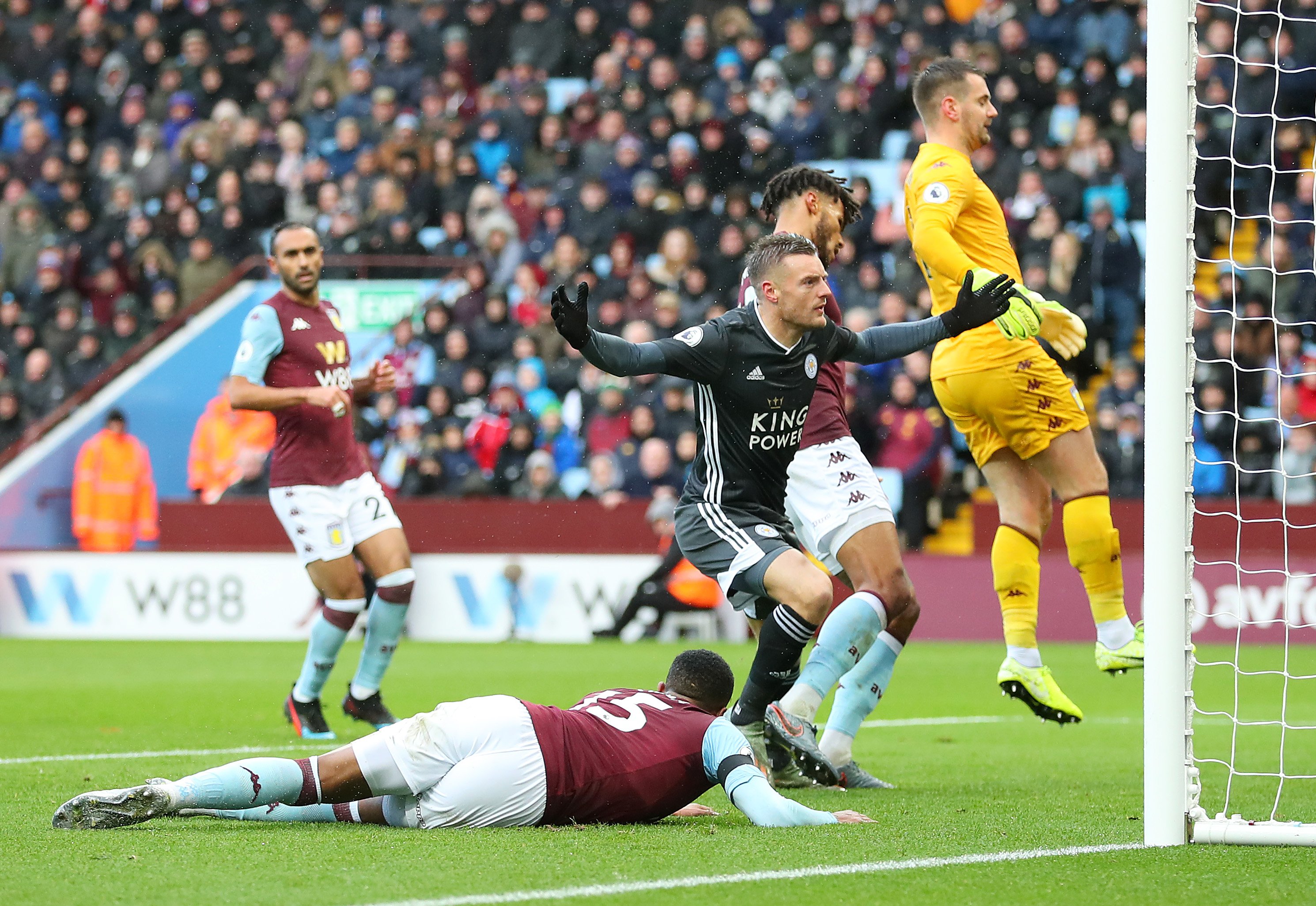 對心理壓力 對心理壓力