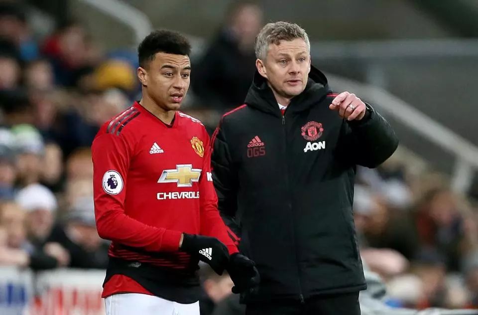 創造更加健 創造更加健