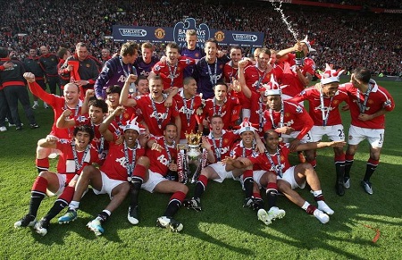 调度方面的 调度方面的