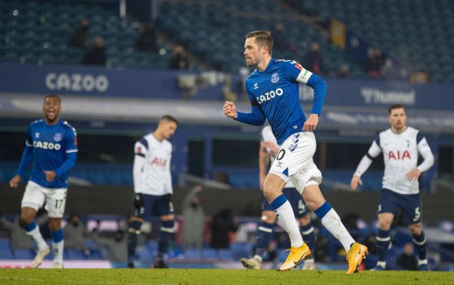 这种良性的 这种良性的