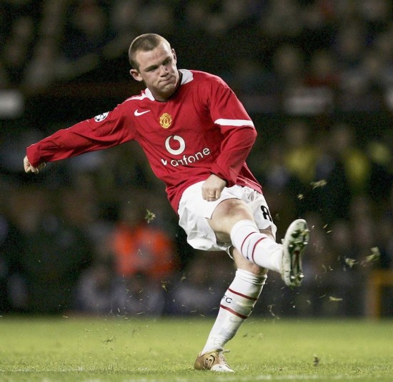 伤短暂停训 伤短暂停训