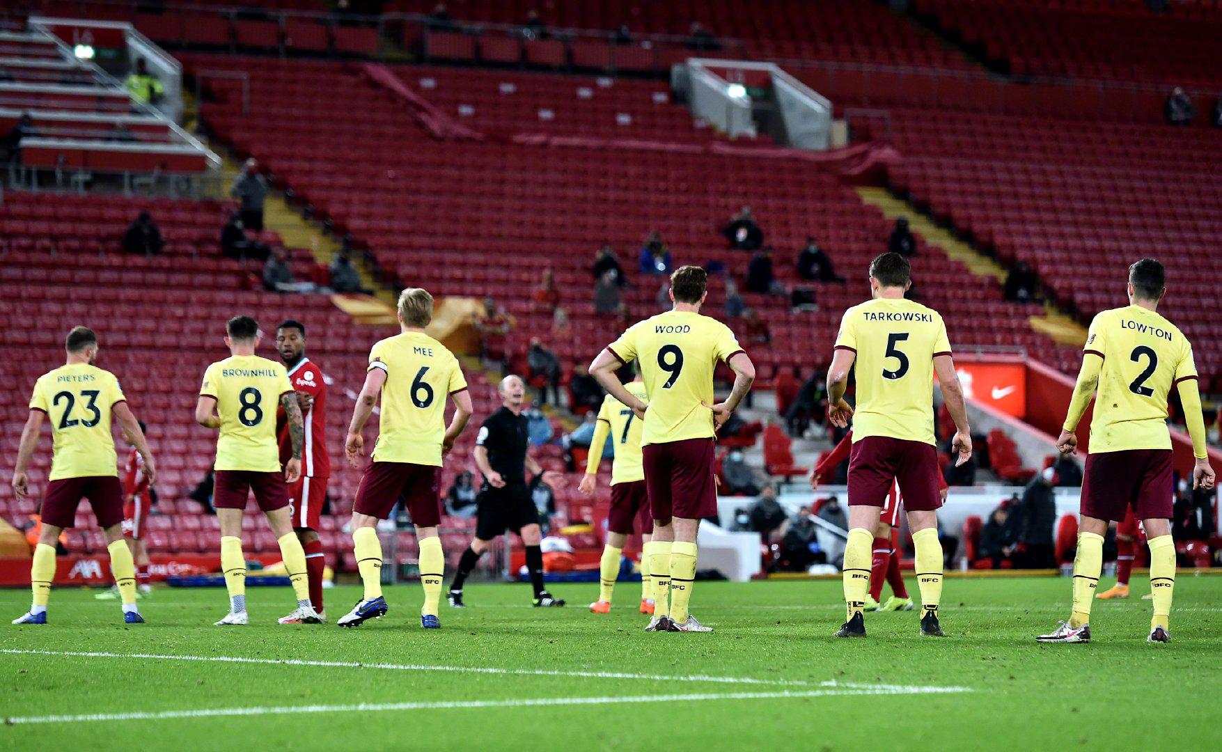 但这并不影 但这并不影