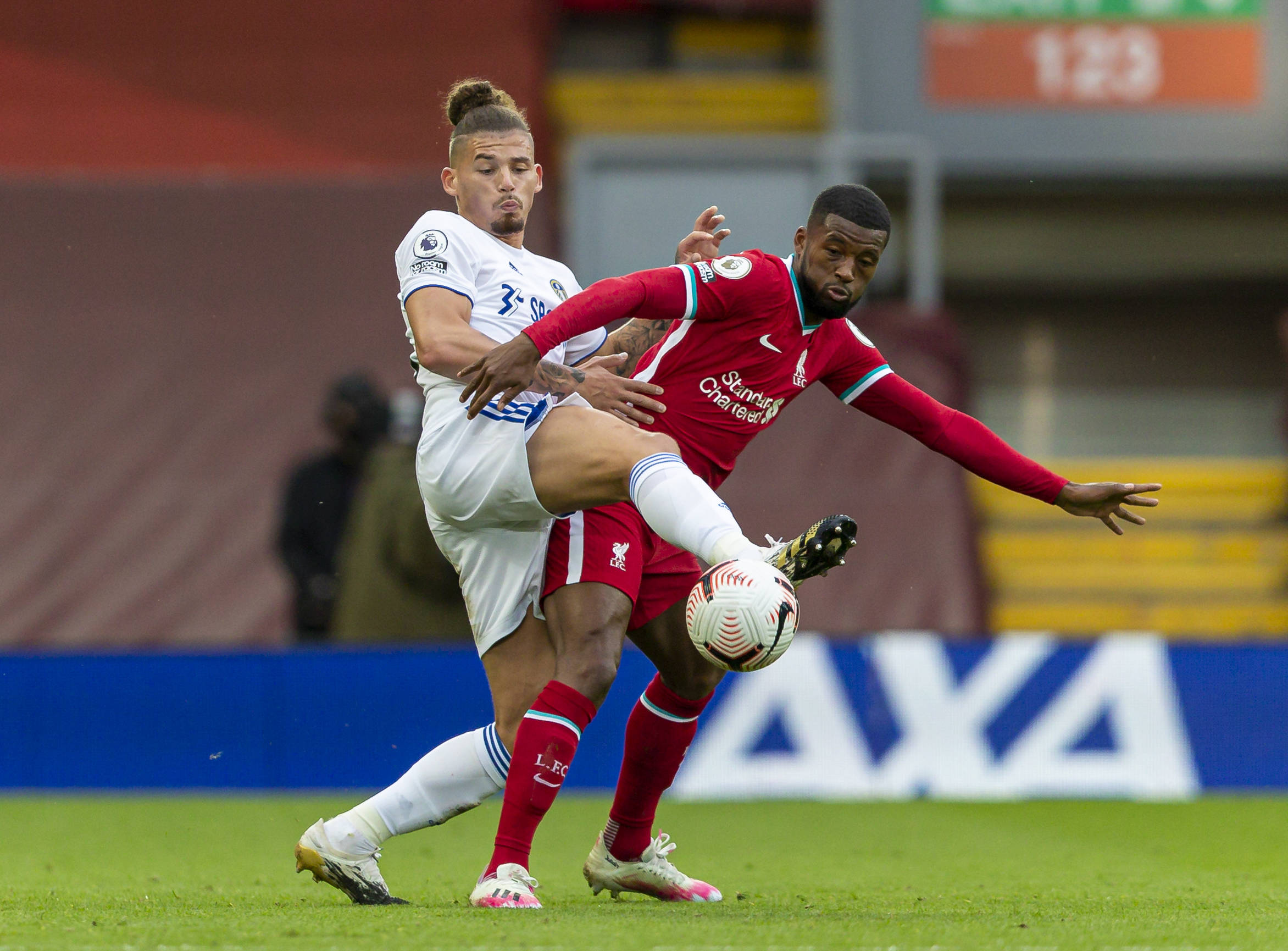 已成为各方 已成为各方