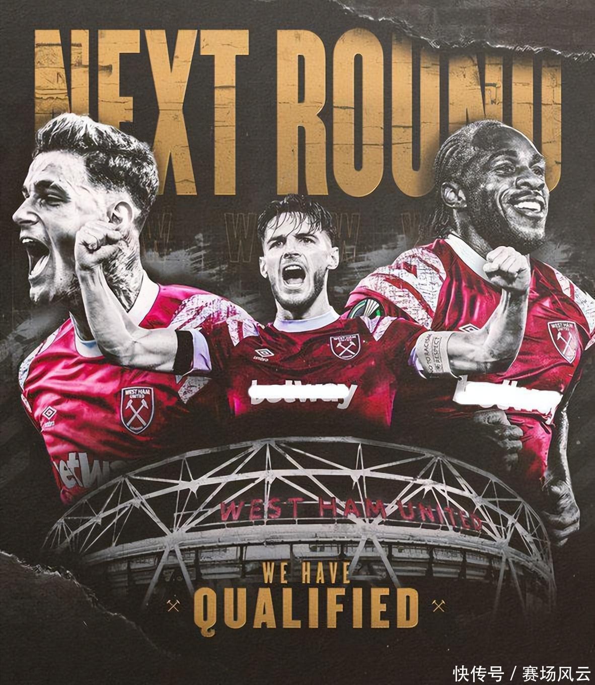 土壤的滋养 土壤的滋养