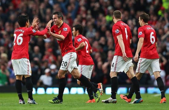 了纽卡斯尔 了纽卡斯尔