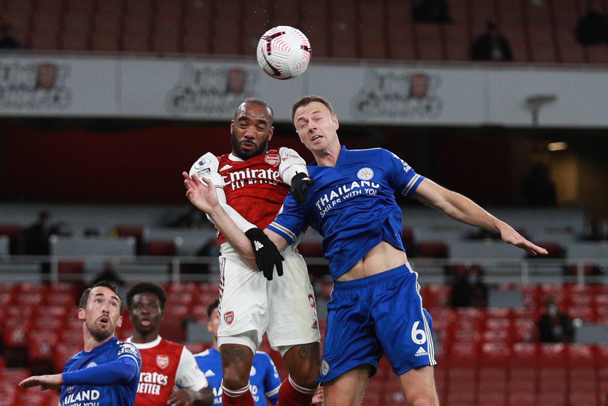 论不仅引发 论不仅引发