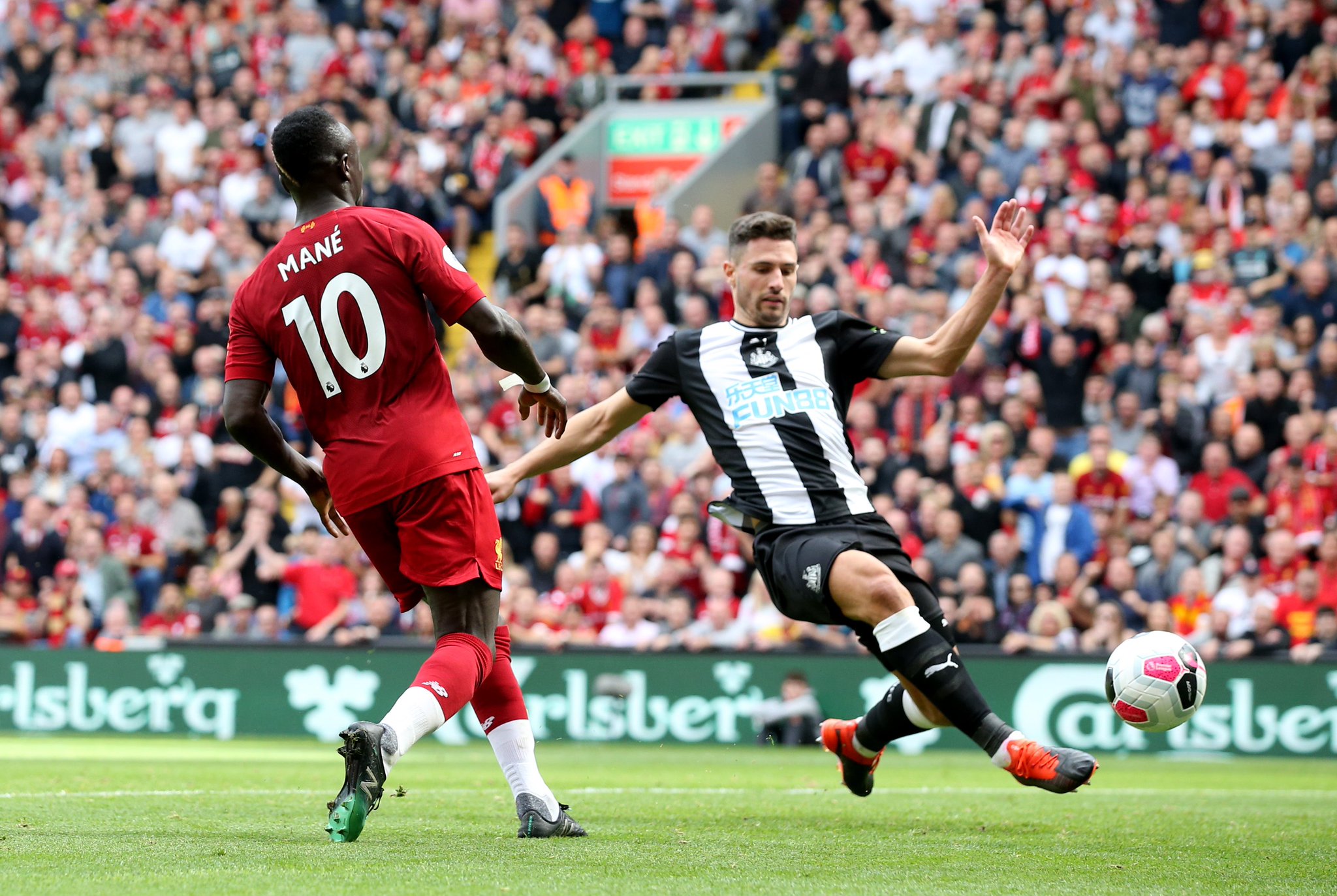 排提出了難 排提出了難