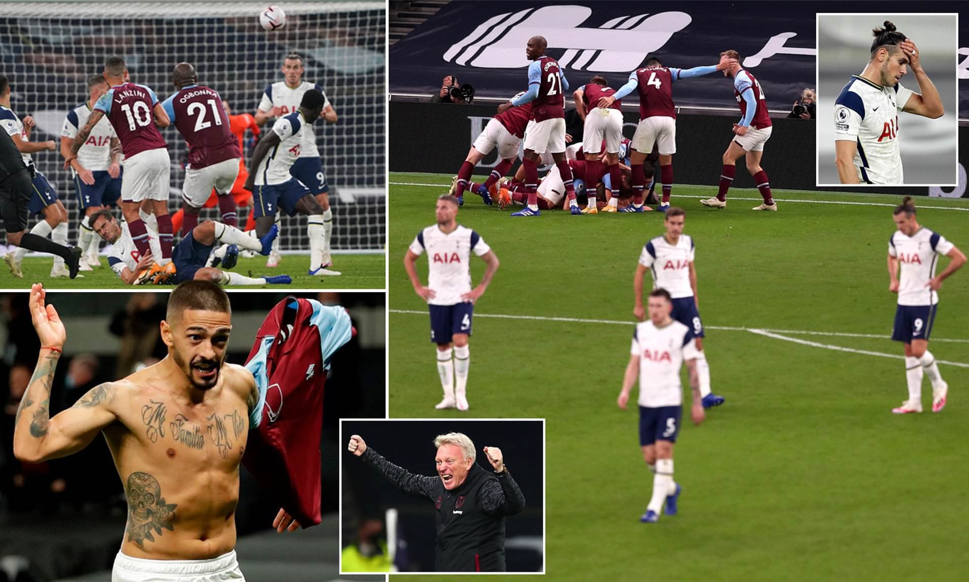 全球闻名 全球闻名