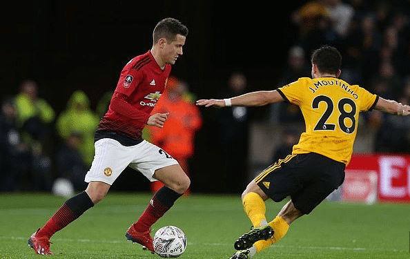 门争夺的终 门争夺的终