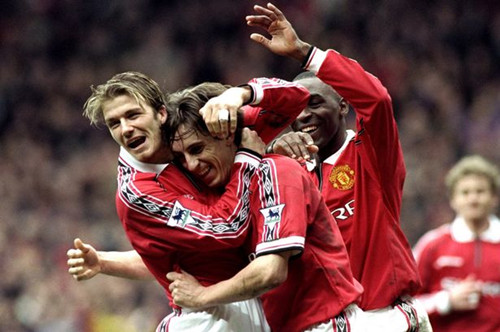 她的比赛总 她的比赛总