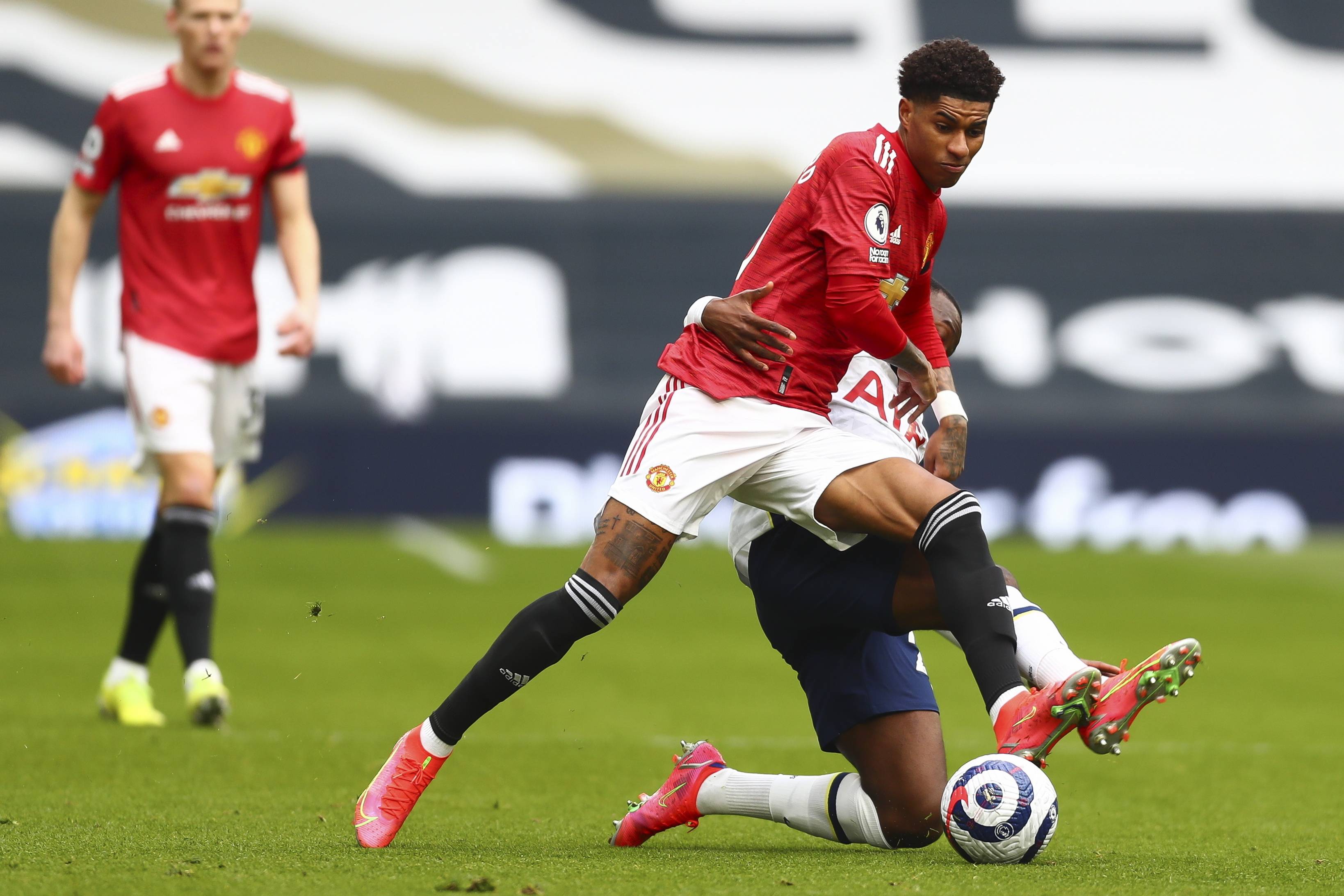 冬日校园有 冬日校园有