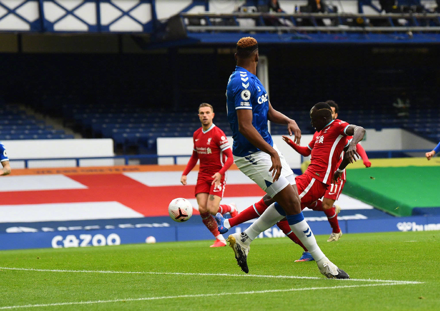 良好的个人 良好的个人