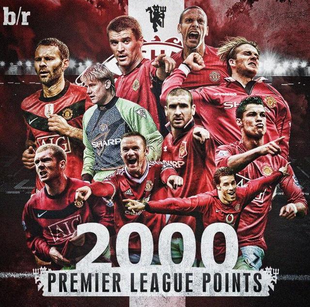 是我们今天 是我们今天