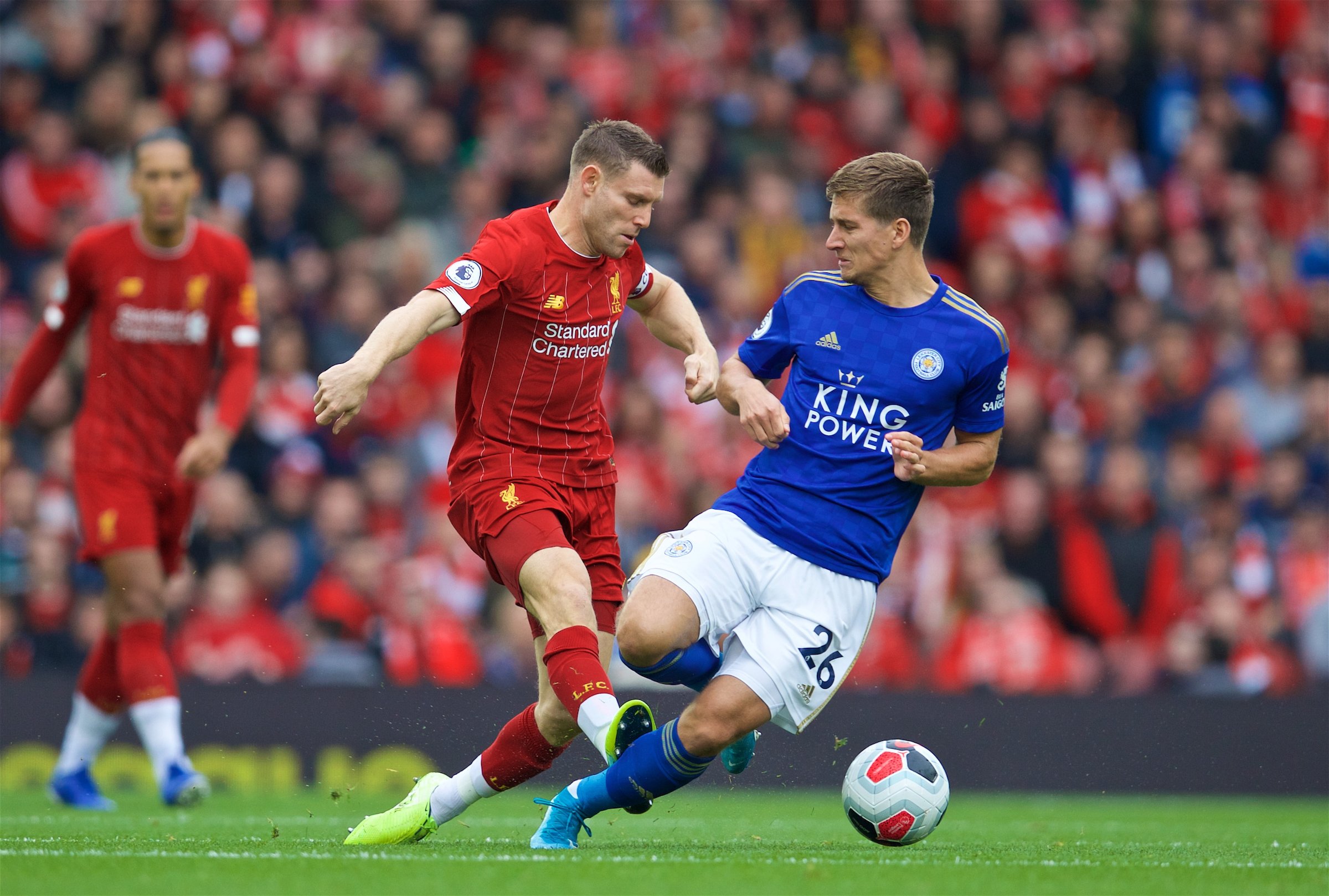 亚洲球员在 亚洲球员在