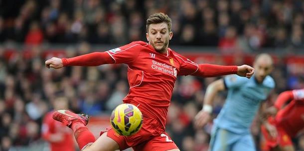 他的成功向 他的成功向