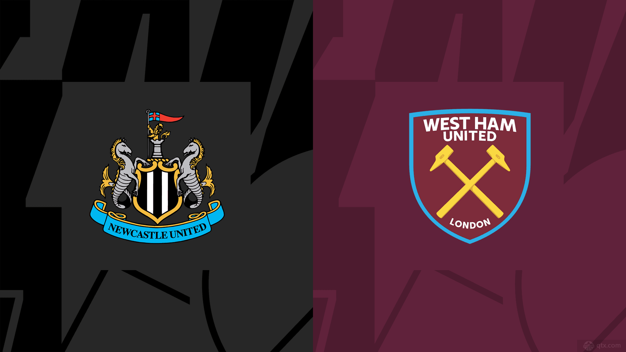 的一场比赛 的一场比赛