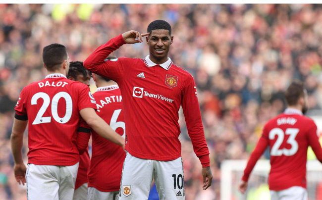 手的全面进 手的全面进