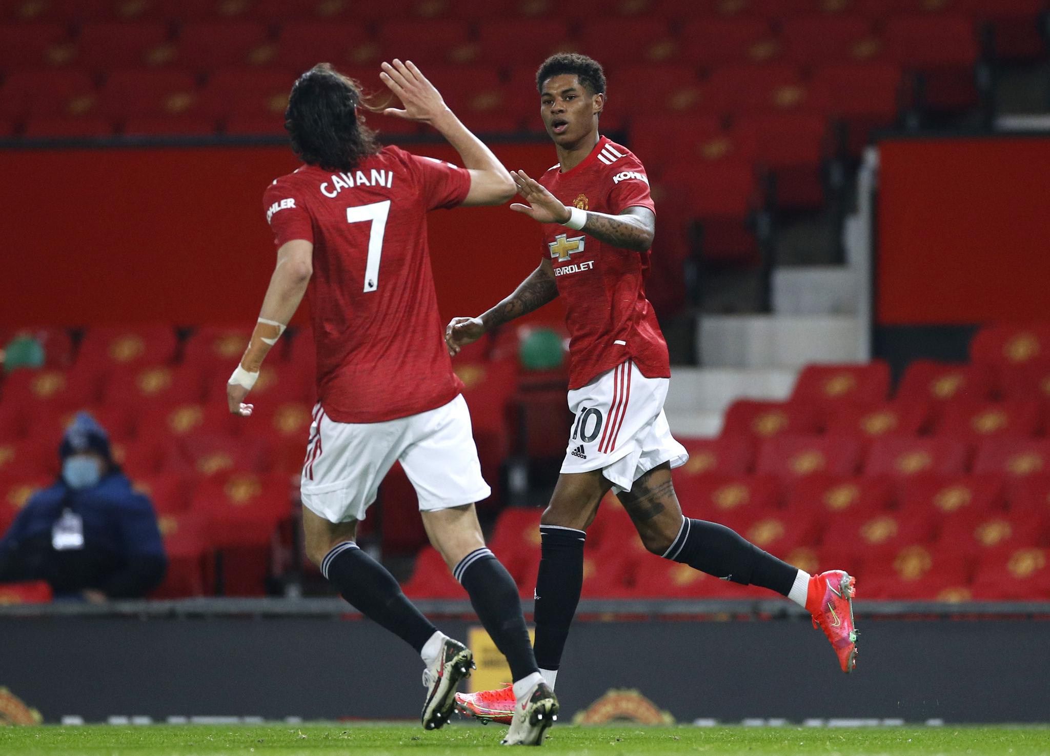 可以回顾过 可以回顾过