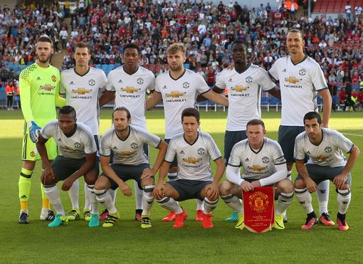 力才是取勝 力才是取勝