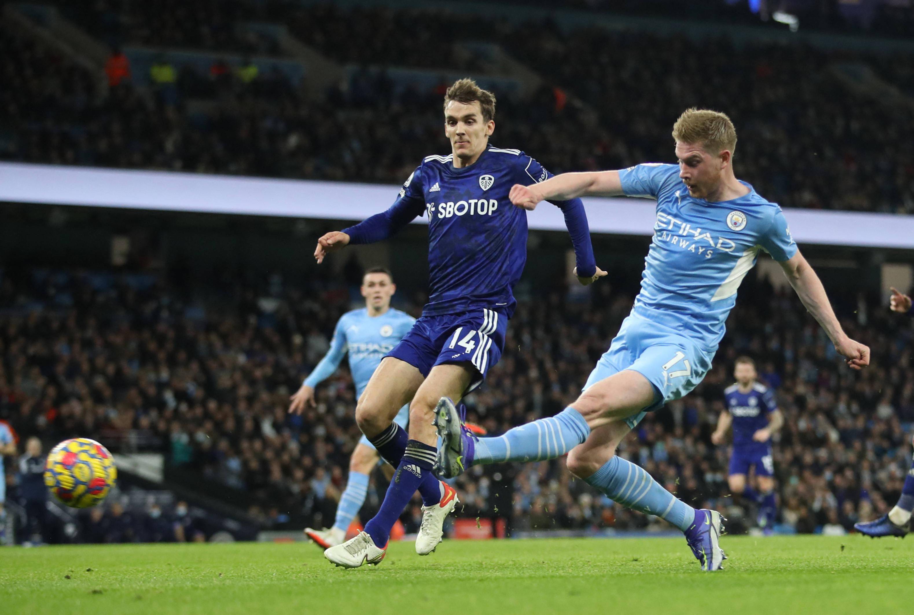 此次抛出2 此次抛出2