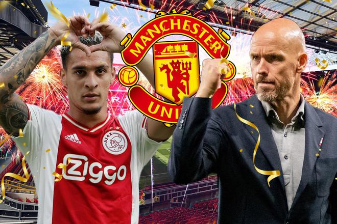 总值约为5 总值约为5