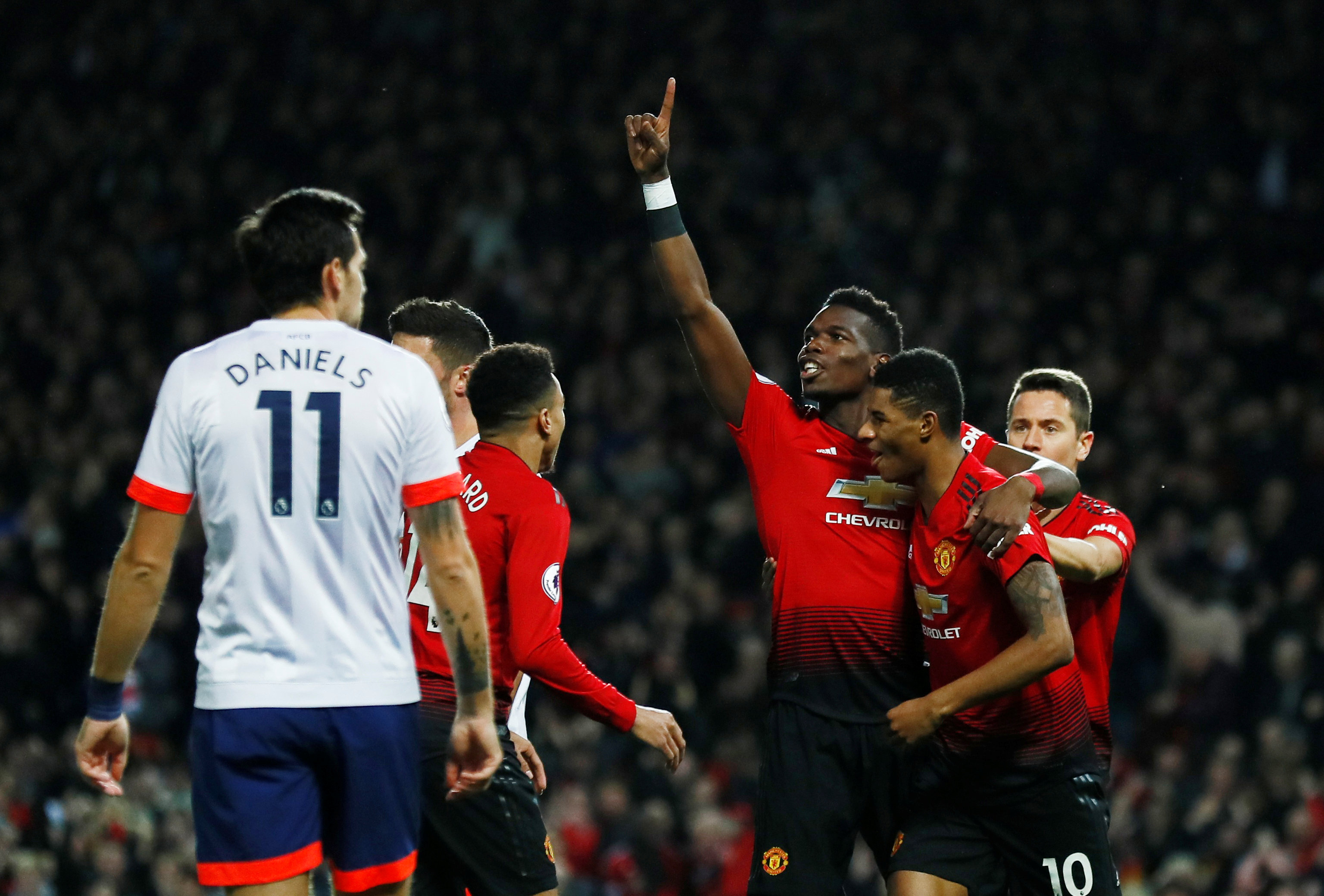 關鍵先生 關鍵先生