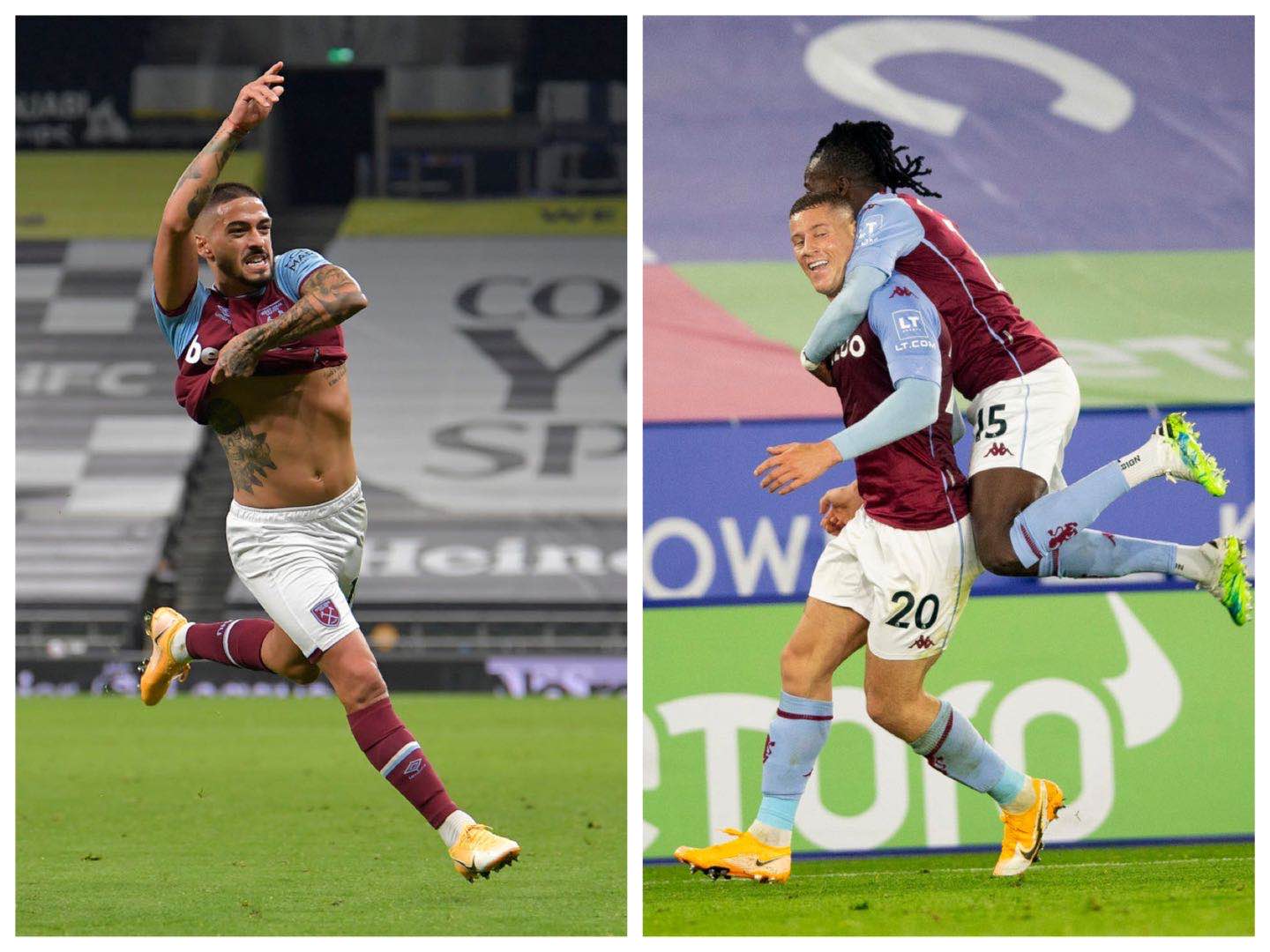 能够在攻防 能够在攻防