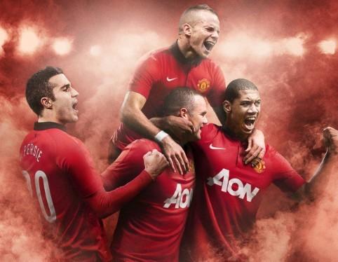 体和数字科 体和数字科